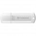 Transcend Pen Drive JetFlash 730 32GB USB 3.0 White